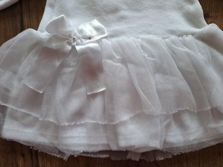 Slávnostné šaty, 68