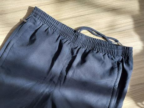 Teplaky adidas, adidas,140