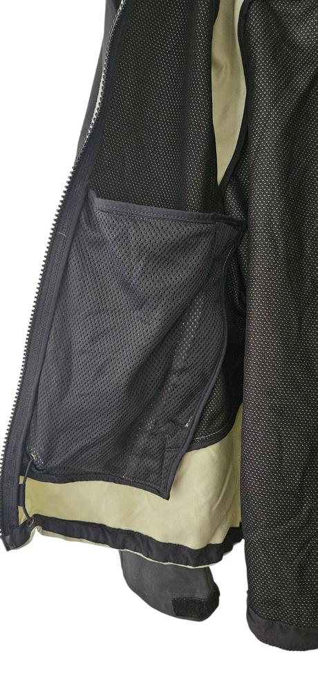 Adidas outdoorová bunda, adidas,s