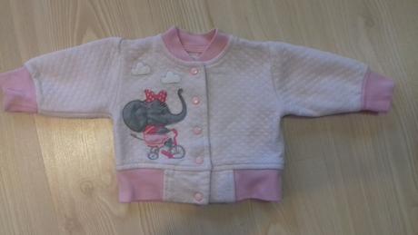 Kabatik so slonikom, 68