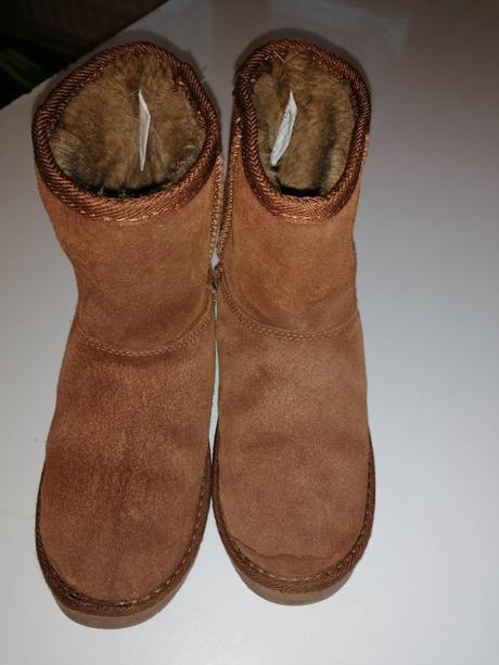 Čižmičky dievčenské, 33