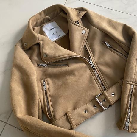 Bundička pull&bear, pull&bear,xs