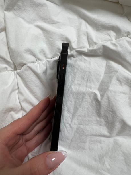 Iphone 14 pro, apple