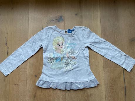 Tticko elsa, disney,128