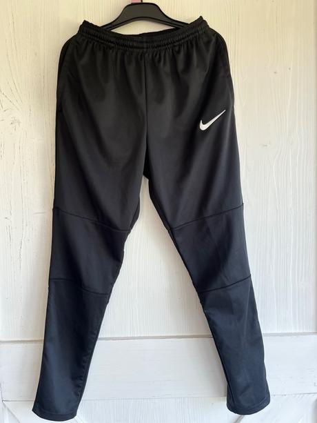 Nike sportové, nike,158