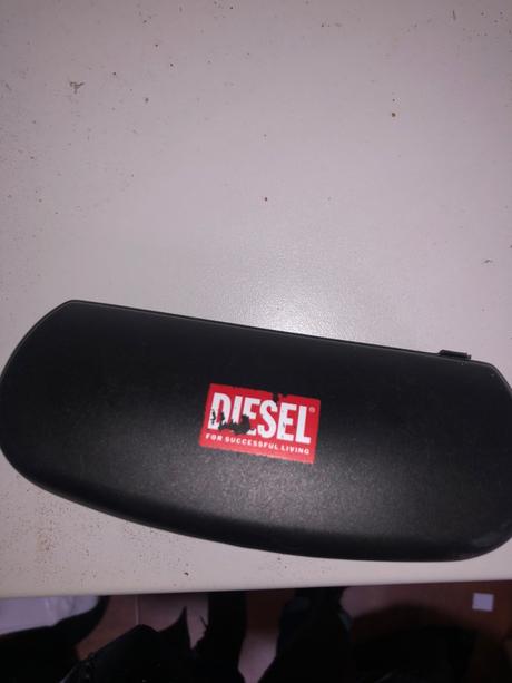 12ks krabičiek na šperky, darčeky, 