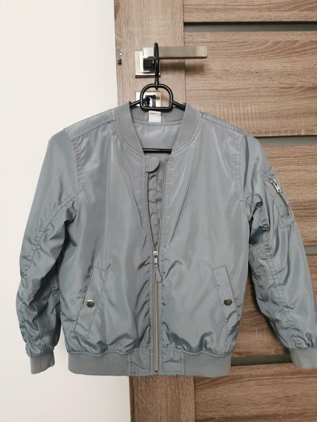 Bunda lindex, lindex,134