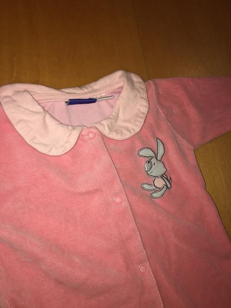 Overal semišový, lupilu,62