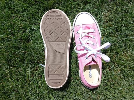 Tenisky-convers, converse,33