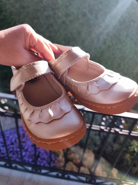 Balerínky, livie & luca,32