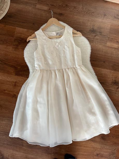 Marylebone london spoločenské šaty, 146