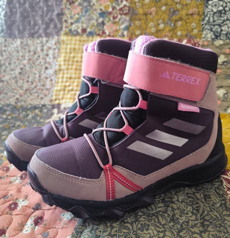 Adidas terrex, adidas,34