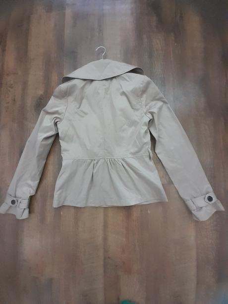 Kabatik vila clothes vel.s, s