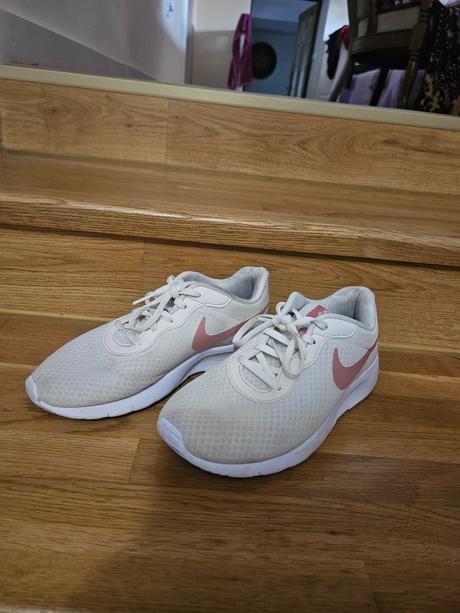 Nike botasky, nike,36