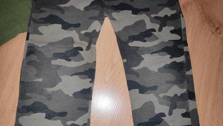 Set do skoly top srav, next,122