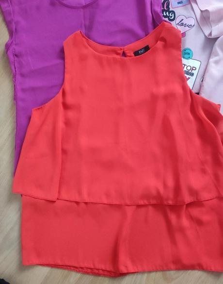 Balíček vo veľkosti s, s