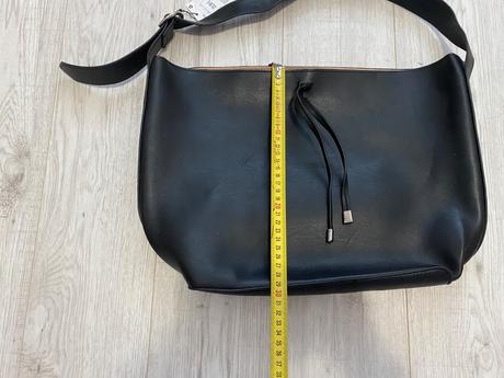 Kabelka mango nova, mango