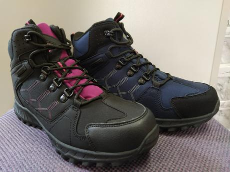 Softshell čižmy, 37 / 38 / 39 / 40 / 41