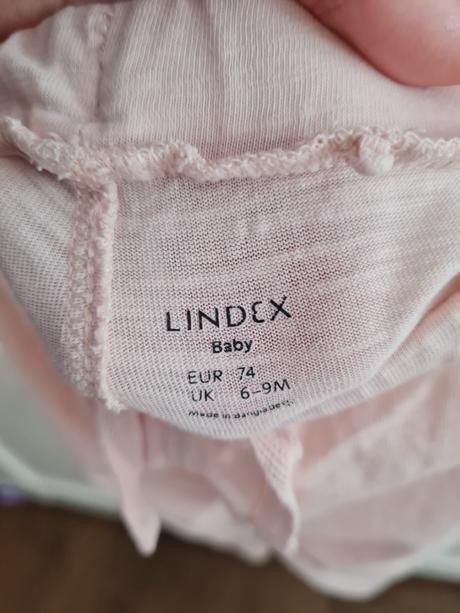 Lindex tepláčiky74, lindex,74