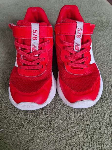 Tenisky, new balance,30