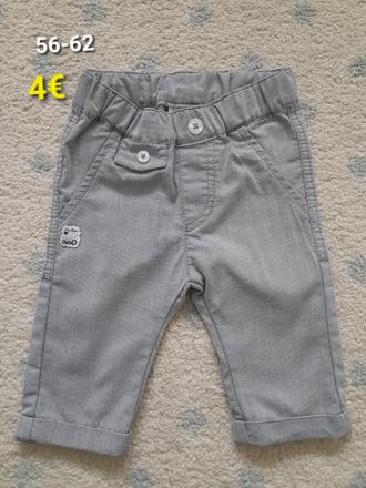 Nohavice 56-62, ido,56