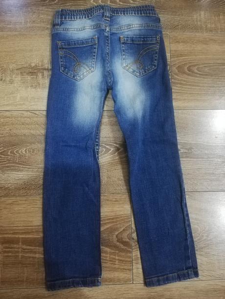 Rifle, kiki&koko,104