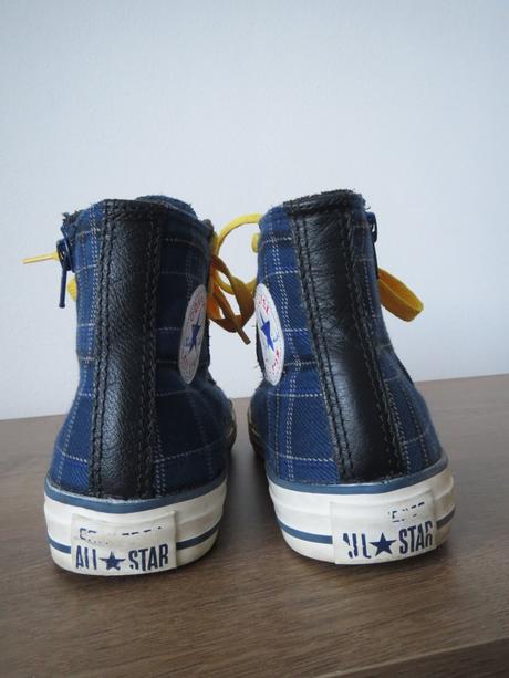 Converse - tenisky, converse,34