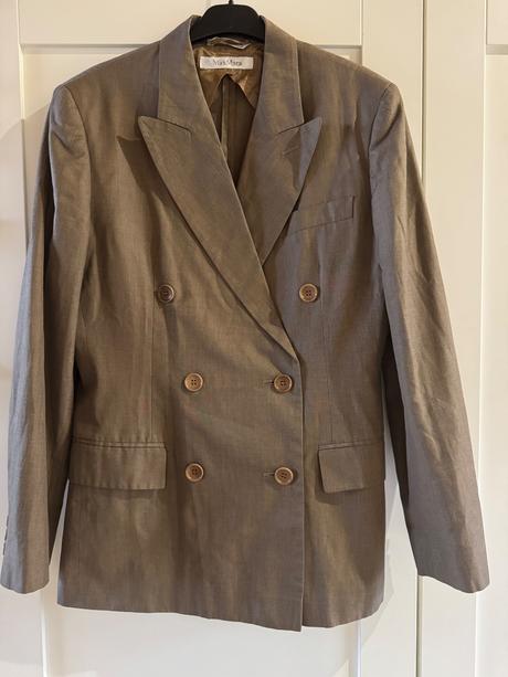 Sako max mara 38/40, 38