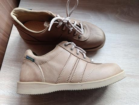 Reha care topánky 36/37, 36