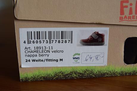 Filii celoročky 24m, filii,24