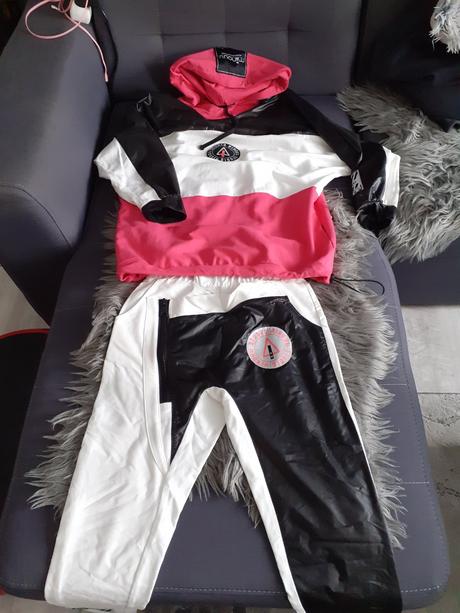 Teplakova suprava, m