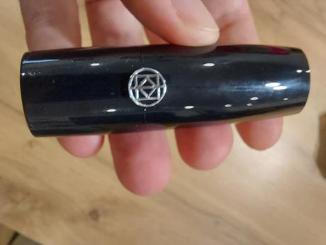 Mary kay rúž+ kontúrka, 