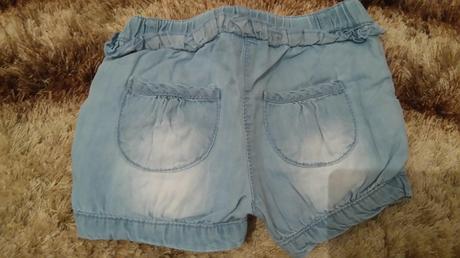 Riflové kratase, topomini,74