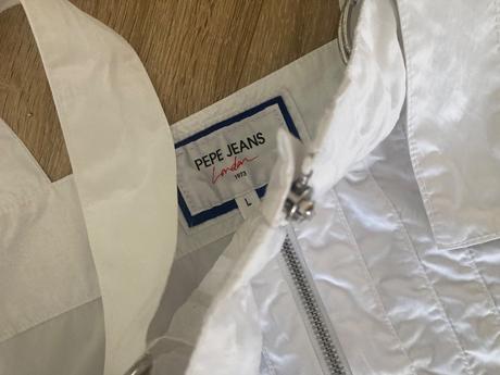 Letné šaty pepe jeans, pepe jeans,l