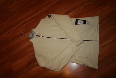 Killtec teplý sveter , mikina, 46