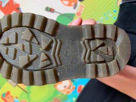 Zara topánky, zara,21