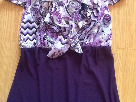 Ľahučké satky, 38