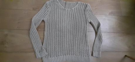 Sveter, s