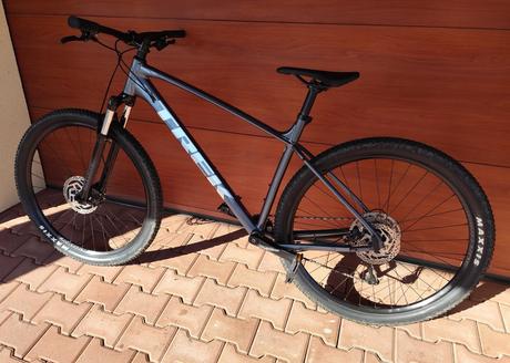 Predám bicykel trek marlin 7, 28