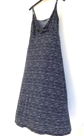 42/xl saty f&f, f&f,xl