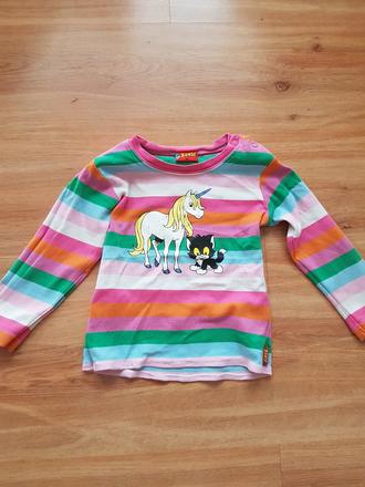 Tricko lindex upravene, lindex,86