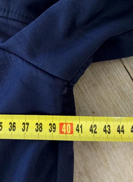 Softshelová teplá zimná bunda, yigga,140