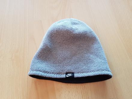 Detská čiapka zn. nike, nike,98