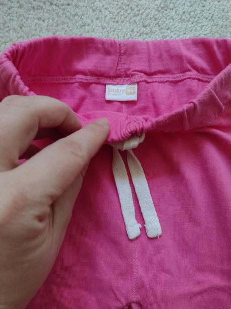 Tepláčiky, lindex,56