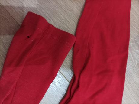 Tričko, reserved,116