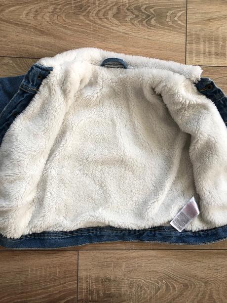 Hrubšia riflovka oteplena, 92