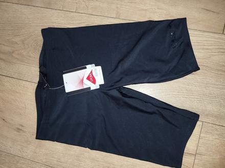 Plavky šortky a-lex swim, veľ. 140, 140
