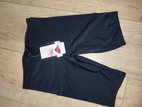 Plavky šortky a-lex swim, veľ. 140, 140