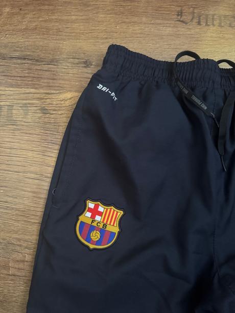 Šušťáky nike na šport, nike,146