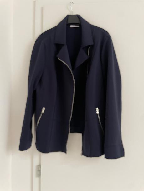 Športovo elegantné sako, gerry weber,46